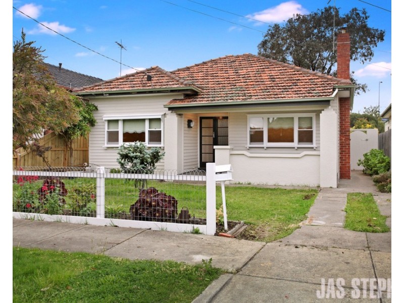 71 Bena Street, Yarraville VIC 3013