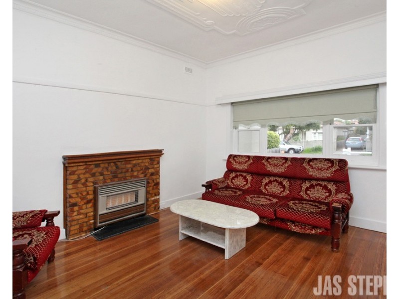 71 Bena Street, Yarraville VIC 3013