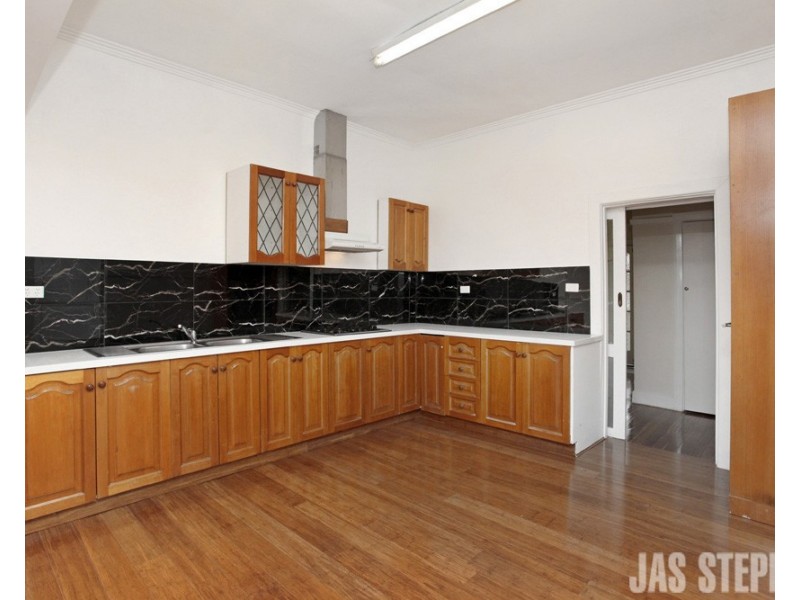 71 Bena Street, Yarraville VIC 3013