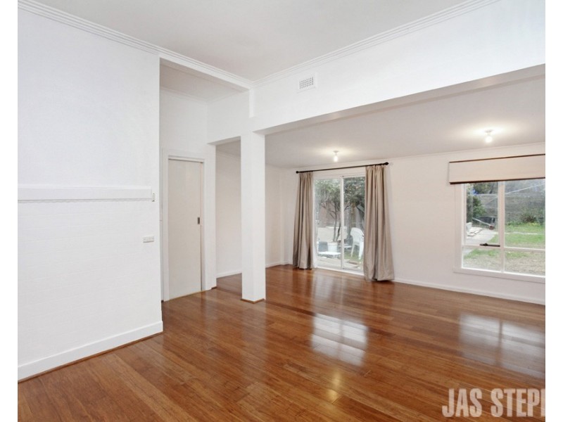 71 Bena Street, Yarraville VIC 3013