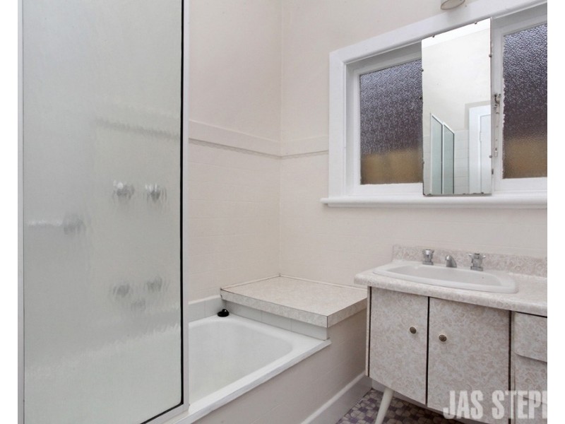 71 Bena Street, Yarraville VIC 3013