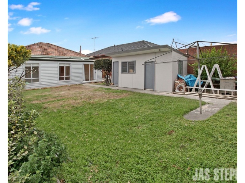 71 Bena Street, Yarraville VIC 3013