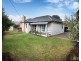 57 New Street, South Kingsville VIC 3015
