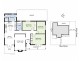 57 New Street, South Kingsville VIC 3015 Floorplan