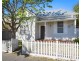 3 Stirling Street, Footscray VIC 3011