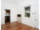 3 Stirling Street, Footscray VIC 3011
