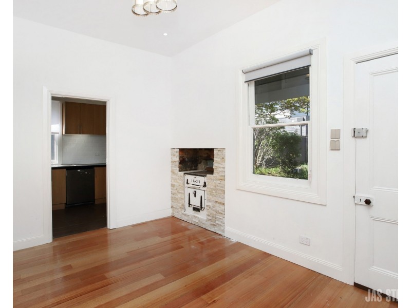 3 Stirling Street, Footscray VIC 3011