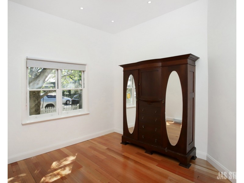 3 Stirling Street, Footscray VIC 3011