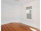 3 Stirling Street, Footscray VIC 3011