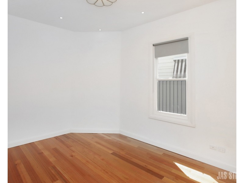 3 Stirling Street, Footscray VIC 3011