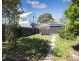 3 Stirling Street, Footscray VIC 3011