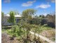 3 Stirling Street, Footscray VIC 3011