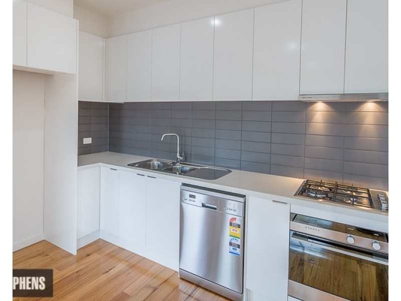 43A Norfolk Street, Maidstone VIC 3012