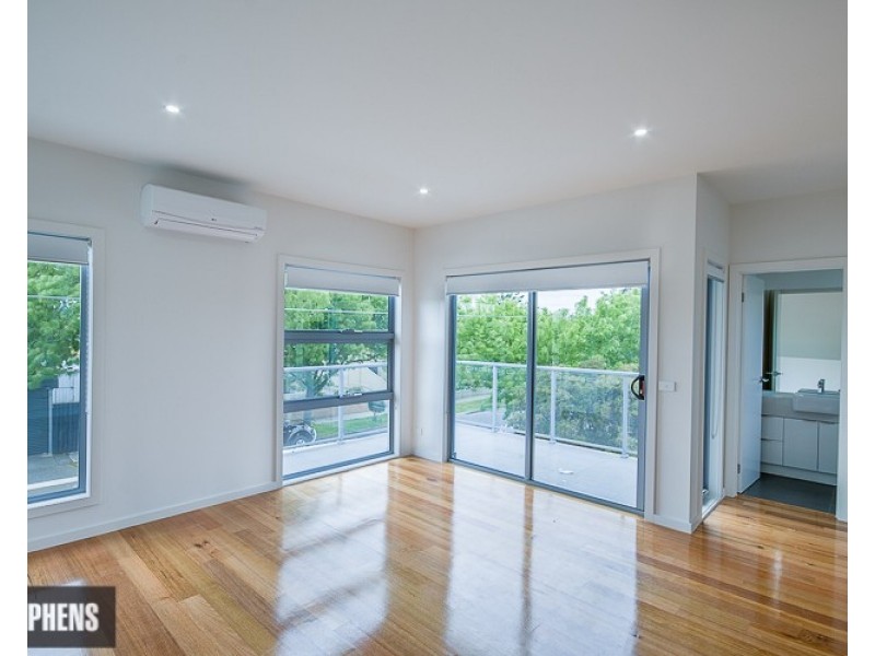 43A Norfolk Street, Maidstone VIC 3012