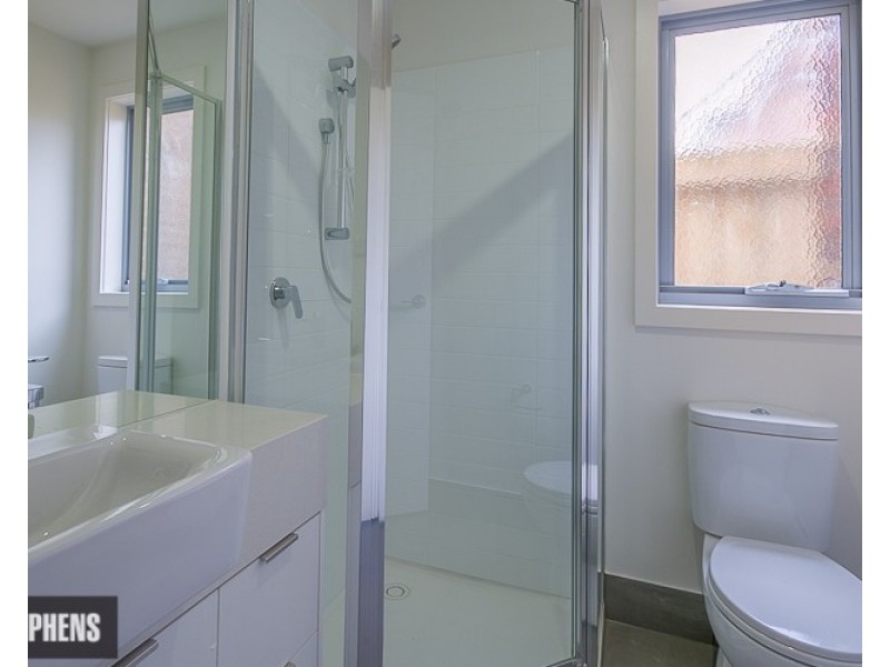 43A Norfolk Street, Maidstone VIC 3012