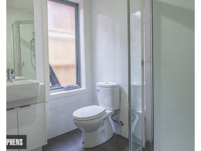 43A Norfolk Street, Maidstone VIC 3012