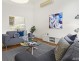 4/24 Newcastle Street, Newport VIC 3015