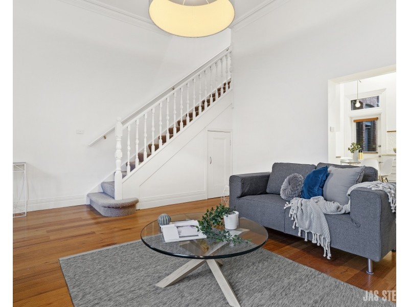 4/24 Newcastle Street, Newport VIC 3015