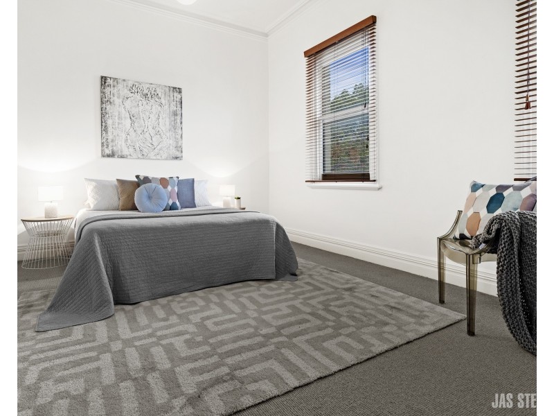 4/24 Newcastle Street, Newport VIC 3015