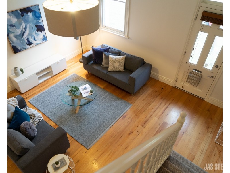 4/24 Newcastle Street, Newport VIC 3015