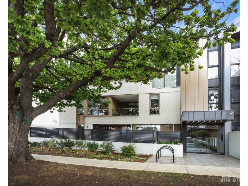 108/46 Fehon Street, Yarraville VIC 3013