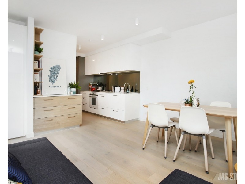 108/46 Fehon Street, Yarraville VIC 3013