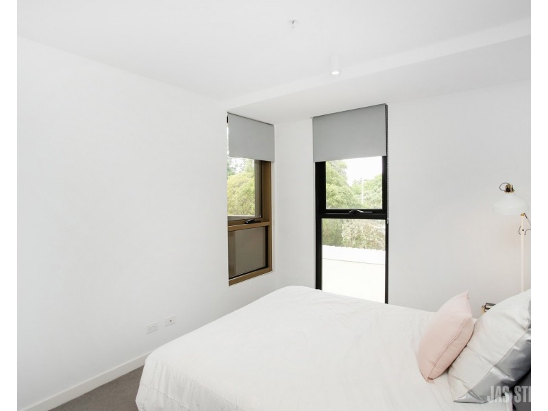 108/46 Fehon Street, Yarraville VIC 3013