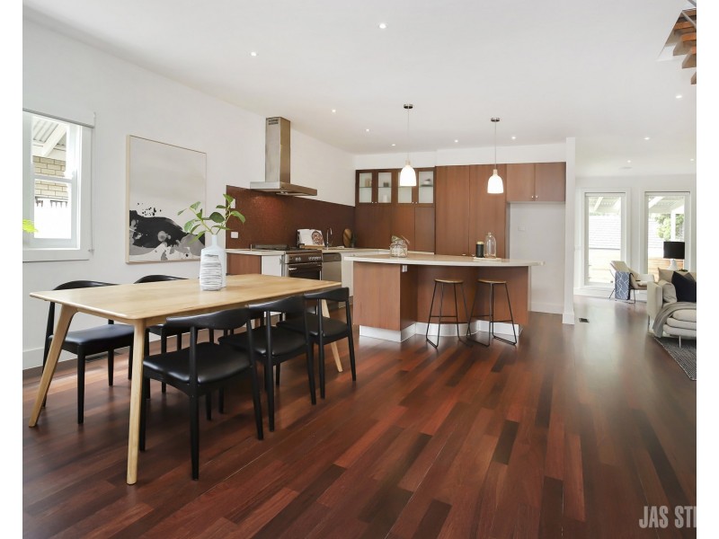 3 Gent Street, Yarraville VIC 3013