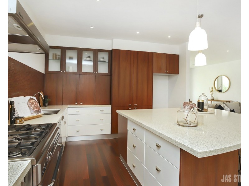 3 Gent Street, Yarraville VIC 3013