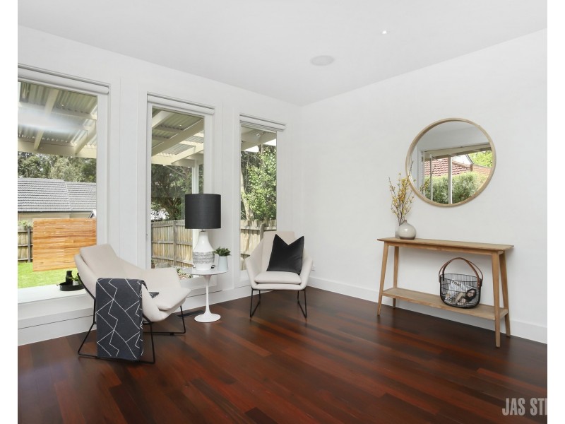 3 Gent Street, Yarraville VIC 3013