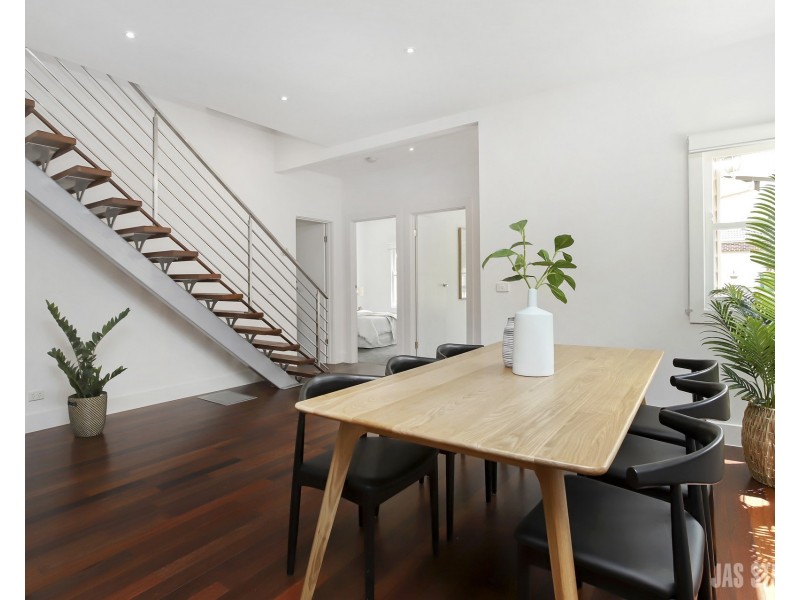 3 Gent Street, Yarraville VIC 3013