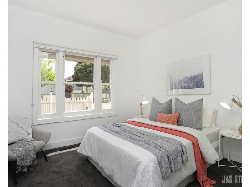 3 Gent Street, Yarraville VIC 3013