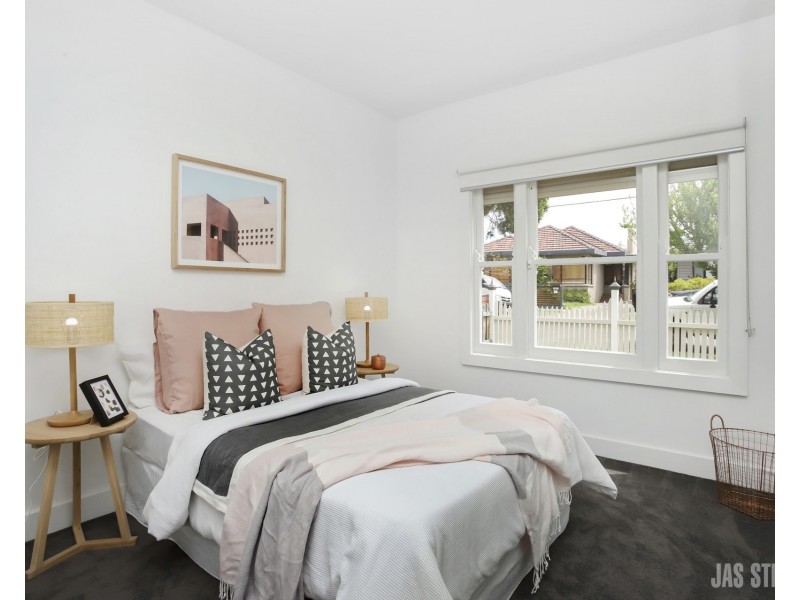 3 Gent Street, Yarraville VIC 3013