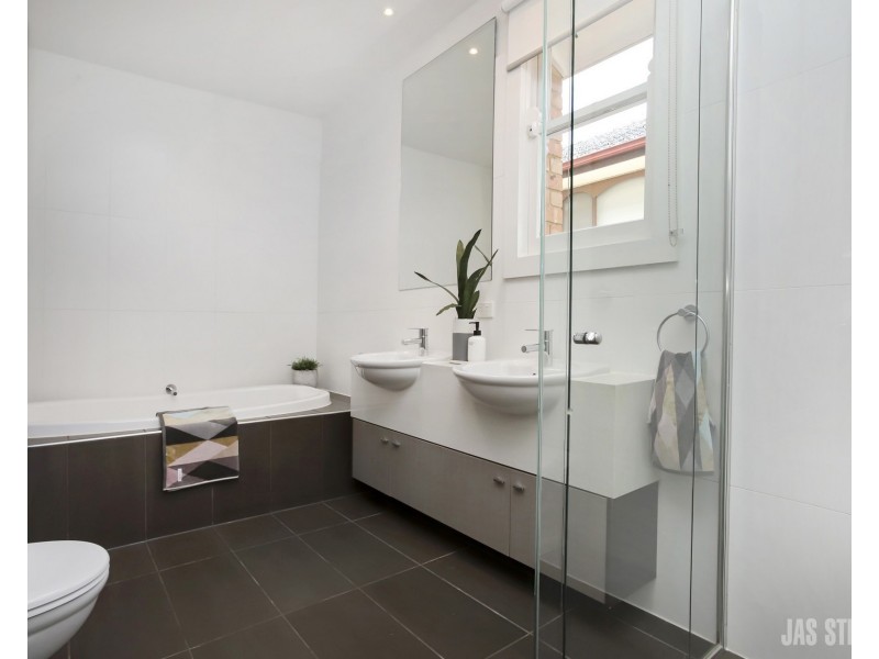 3 Gent Street, Yarraville VIC 3013