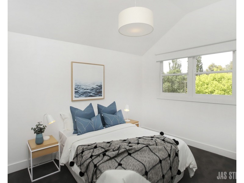 3 Gent Street, Yarraville VIC 3013