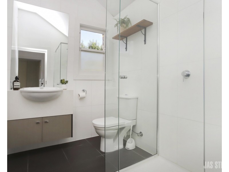 3 Gent Street, Yarraville VIC 3013