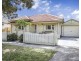 12 Norfolk Street, Maidstone VIC 3012