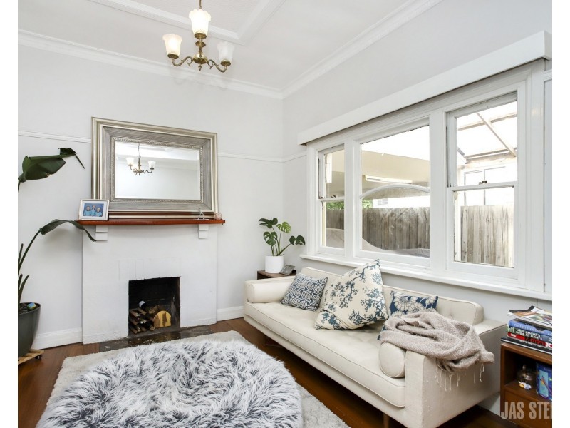 12 Norfolk Street, Maidstone VIC 3012