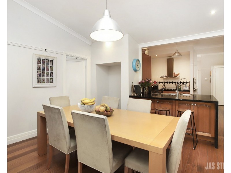 12 Norfolk Street, Maidstone VIC 3012