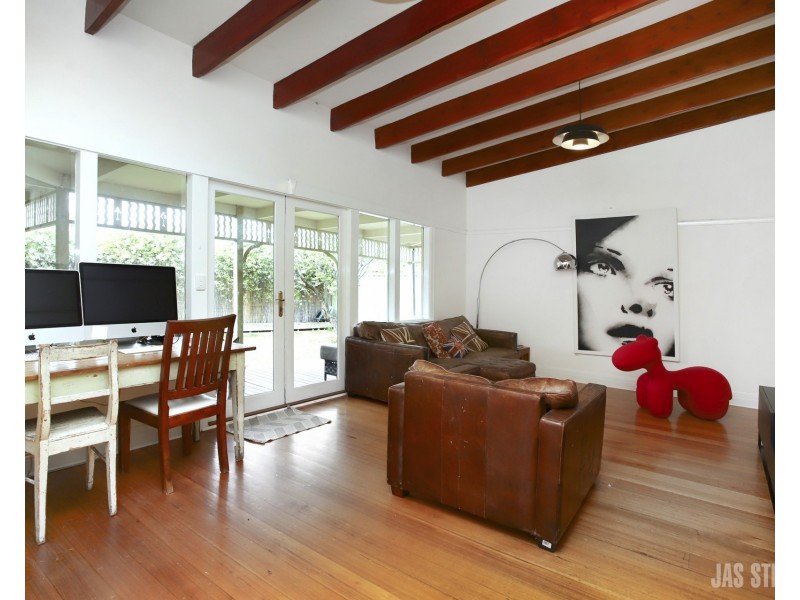 12 Norfolk Street, Maidstone VIC 3012