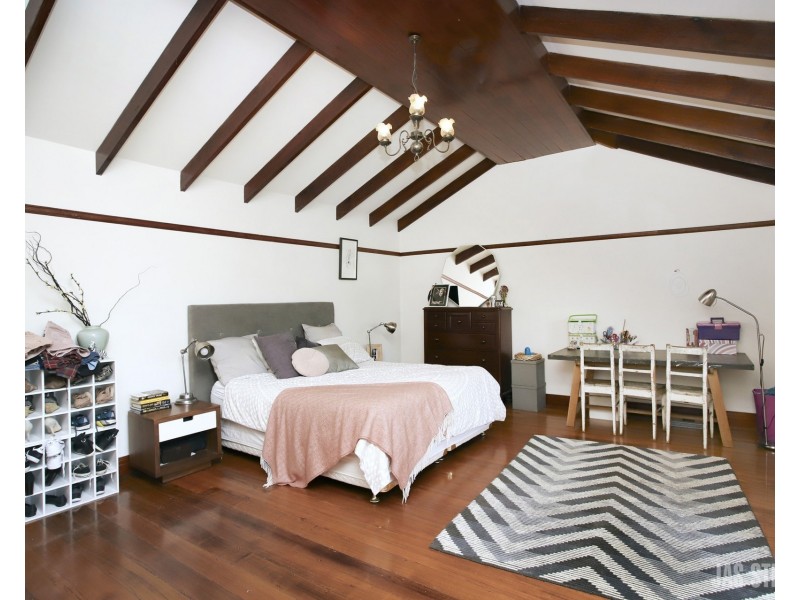 12 Norfolk Street, Maidstone VIC 3012