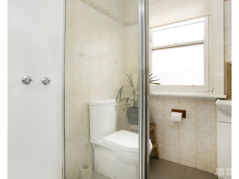 12 Norfolk Street, Maidstone VIC 3012