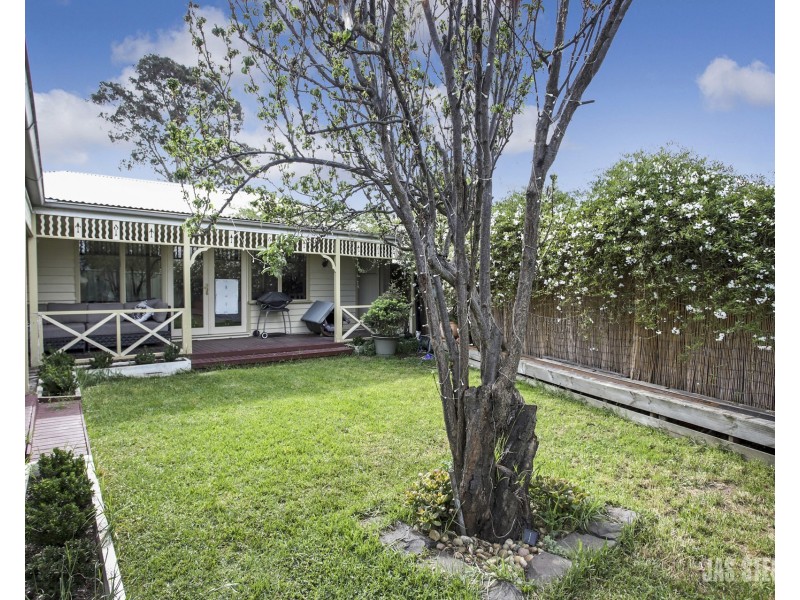 12 Norfolk Street, Maidstone VIC 3012