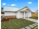 11B Watt Street, Sunshine VIC 3020
