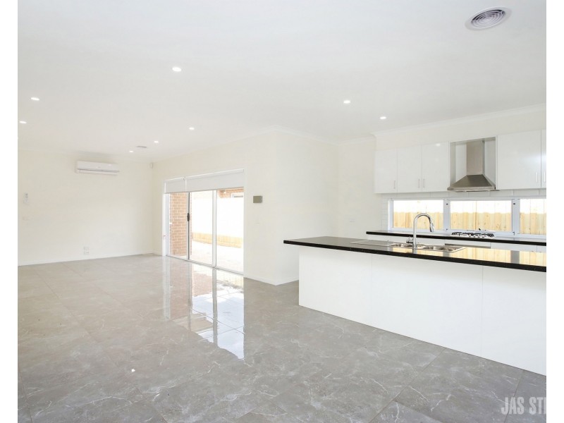 11B Watt Street, Sunshine VIC 3020