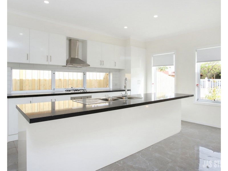 11B Watt Street, Sunshine VIC 3020