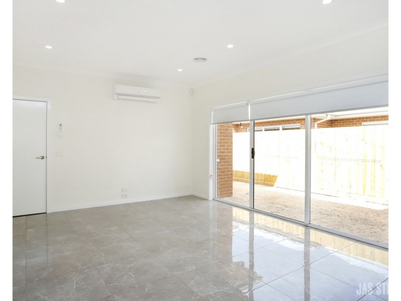 11B Watt Street, Sunshine VIC 3020