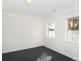 11B Watt Street, Sunshine VIC 3020