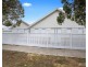 11B Watt Street, Sunshine VIC 3020