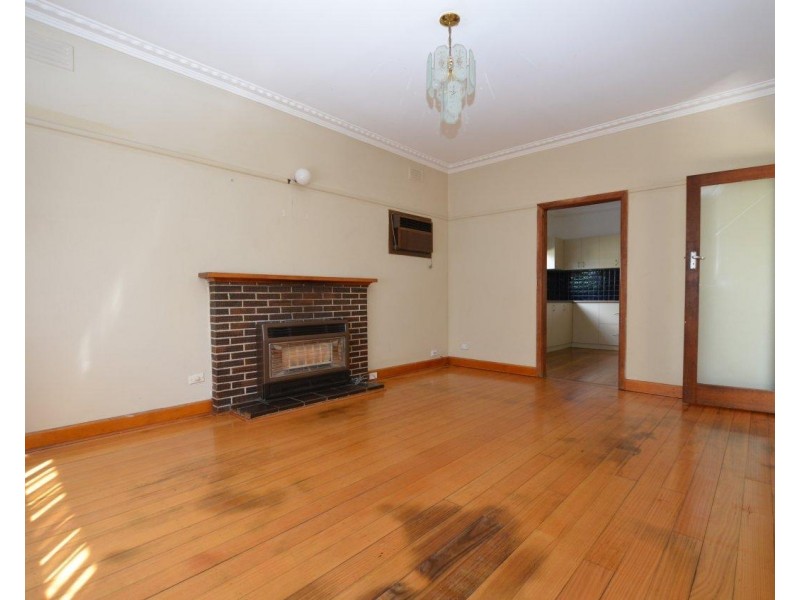 16 Cranbrook Street, Yarraville VIC 3013